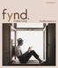 For the discerning urbanite, Fynd Furniture is where. piece to keep for life.