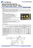 Green mode Quasi-resonant IC FA5640N / 41N / 42N / 43N / 44N / 48N Power supply design example : 24V/96W