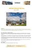 Guidepost Discovery & Cultural Tours in Bhutan Bhutan through the Lens