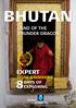 BHUTAN EXPERT SISSE BRIMBERG DAYS OF 8EXPLORING LAND OF THE THUNDER DRAGON SISSE BRIMBERG NATIONAL GEOGRAPHIC PHOTOGRAPHER