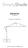 Santorini. Instruction Manual. Cantilever. 10 Round / SSAG9-10