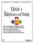 St. Joseph s School Math Worksheets 2 nd primary 2 nd term