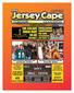 win an autographed carson wentz jersey at key west cafe see PaGe 19 cool scoops ice cream parlor is now open fri, sat & sun see PaGe 5