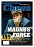Contents. Download the latest index to CHESS Magazine