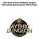 2019 World of Warcraft Mythic Dungeon International Spring Season Official Rules