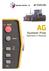 MACHINE CONTROL: AG. System Five. Operator s Manual
