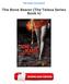 Free The Bone Bearer (The Telesa Series Book 4) Ebooks Online