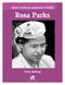 GREAT AFRICAN-AMERICAN WOMEN. Rosa Parks. Erinn Banting
