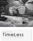 Curated by WinSon Loh. 11th January TimeLess a solo exhibition by Cheng Thak, Lui