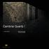 Cambria Quartz / CKB Creations 2665 Oregon Street Oshkosh, WI 54902