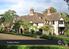 Fredley Manor Mickleham, Dorking, Surrey RH5 6DE