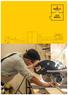 Century User Manual Catalogue Cover Option 2 dated USER MANUAL