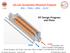 US LHC Accelerator Research Program BNL - FNAL- LBNL - SLAC