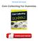 Coin Collecting For Dummies Ebooks Free