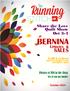 BERNINA SALES. Share the Love Quilt Show Oct 3-4 UPDATES & Fall Recipes. Photos of FUN in the Shop. See if you are inside!