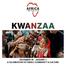 KWANZAA DECEMBER 26 - JANUARY 1 A CELEBRATION OF FAMILY, COMMUNITY & CULTURE