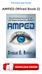 AMPED (Wired Book 2) PDF