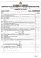 GOVERNMENT OF KARNATAKA KARNATAKA STATE PRE-UNIVERSITY EDUCATION EXAMINATION BOARD II YEAR PUC EXAMINATION MARCH-2013 SCHEME OF VALUATION