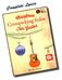 Complete Lyrics. Arrangement copyright 2011 by Dix Bruce. Christmas Crosspicking Solos for Guitar lyric booklet 1