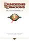 Player s Handbook 2. Sample file ROLEPLAYING GAME SUPPLEMENT. Jeremy Crawford Mike Mearls James Wyatt