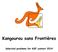 Kangourou sans Frontières