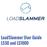 LoadSlammer User Guide LS50 and LS1000