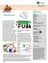Osage County 4-H Newsletter