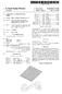 (12) (10) Patent No.: US 8,555,472 B2. Cavallaro (45) Date of Patent: Oct. 15, 2013