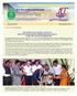 10th TRIENNIAL GENERAL COUNCIL SBI STAFF ASSOCIATION, BHUBANESWAR CIRCLE PURI, THE 23rd SEPTEMBER 2018