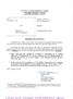 rk Doc 247 FILED 02/06/18 ENTERED 02/06/18 08:12:27 Page 1 of 5