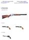 1. Western Guns: Steiner Scenics Armourers SFX Kft. Firearms / weapons / equipment. Fax: Mobil Phone: //