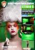 BLACKOUT SYDNEY PROPS PHOTO STUDIOS STUDIO 5 GREEN SCREEN. Phone SOUNDPROOF. $425 * 4hrs $595 * 10hrs.