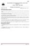 MAHARASHTRA STATE BOARD OF TECHNICAL EDUCATION (Autonomous) (ISO/IEC certified)