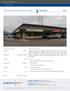 PROPERTY OVERVIEW PROPERTY HIGHLIGHTS. Great Visibility. Convenient, Central Location. 112 Parking Spaces