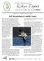 Newsletter of the Pendleton Bird Club. KUK-yuh TIE-moot, Umatilla Indian Translation: Bird News. Volume 6, No. 7 Pendleton, Oregon July 2008