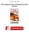 The Apprentice: A Rizzoli & Isles Novel Download Free (EPUB, PDF)