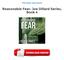 Reasonable Fear: Joe Dillard Series, Book 4 Download Free (EPUB, PDF)