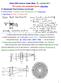 Chem 524 Lecture notes (Sect. 7) update 2011