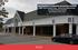 SOUTHFIELD COMMONS SHOPPING CENTER PRINCETON - HIGHTSTOWN ROAD AT SOUTHFIELD ROAD West Windsor, New Jersey 1,980 SF to 10,665 SF available