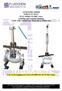 ANNEXURE-Y80350 FOR FLAT SEAT FULL BORE GLOBE Valve Grinding and Lapping Machine TYPE GHF-Y80350 size 80mm dia to 350mm dia