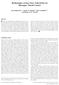Retinotopy versus Face Selectivity in Macaque Visual Cortex