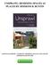 UNSPRAWL: REMIXING SPACES AS PLACES BY SIMMONS B. BUNTIN