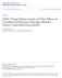 OPAC Design Enhancements and Their Effects on Circulation and Resource Sharing within the Library Consortium Environment