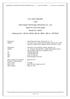 SHENZHEN LCS COMPLIANCE TESTING LABORATORY LTD. FCC ID: M7C-MD93 Report No.: LCS E