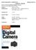 LIBRARY EBOOK How to Do Everything Digital Camera McGraw Hill Professional; 5th Ed.