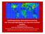 Satellitengestütztes Atmosphärenmonitoring inkl. Nutzungsmöglichkeiten von Copernicus Sentinel Satelliten Heinrich Bovensmann Institut für