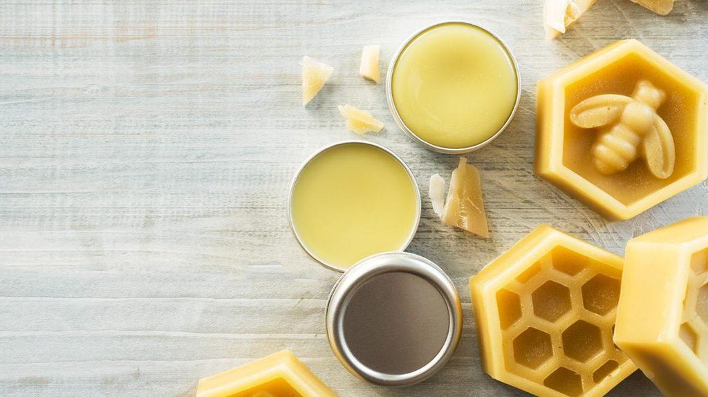 Beeswax Market Minimized Risks Across Multiple Geographical Locations 2017 2025 Beeswax is a wax obtained by melting the walls of honeycomb made the honey bee.
