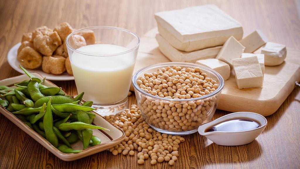 Texturized Vegetable Protein Market To Reach A Valuation Of ~Us$ 2 Billion By 2029 The latest market report published by Transparency Market Research on the texturized vegetable protein market