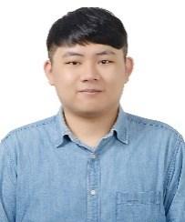 Chen Chen (S 16) was born in Taipei, Taiwan,.O.C, in 1991. He received the M.S degree in electronic engineering from National Taiwan University of Science and Technology, Taipei, Taiwan, in 2016.