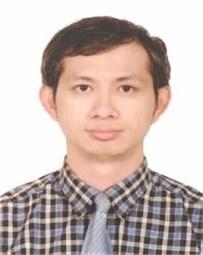 Jovanovic Power Electronics lab (MPEL)., Durham, NC, USA. He is currently working toward the Ph.D. degree by direct pursuit at the same university.
